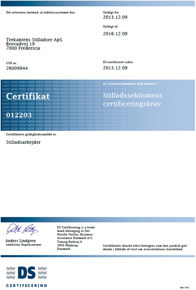 ds-certificering_145
