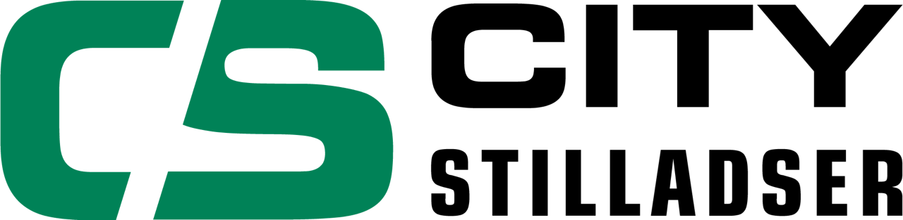 cs_logo_horisontal_rgb-1