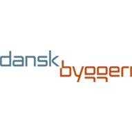 danskbyggeri