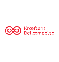 kraeftens-logo