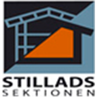 stillads